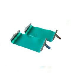 Sublimation Mug Clamp( T.11 CM )