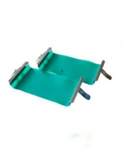 Sublimation Mug Clamp( T.11 CM )