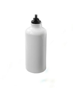 Sport Bottle 500ml Fat