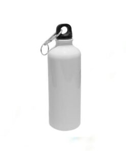 Sport Bottle 500ml Thin