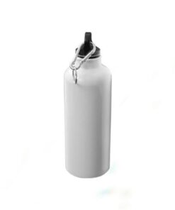 Sport Bottle 600ml Thin