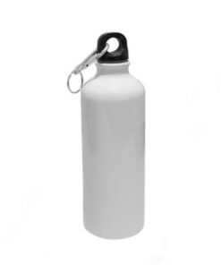 Sport Bottle 750ml Thin
