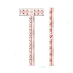 Design Centering Guides