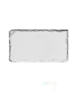 Rock Photo size 13,5 x 23,5