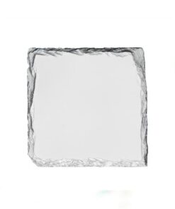 Rock Photo size 20,7 x 20,7