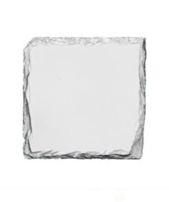 Rock Photo Size 16 x 16