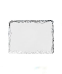 Rock Photo size 19,7 x 14,7