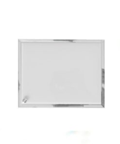 Frame Kaca BL-01 Size 18 x 23