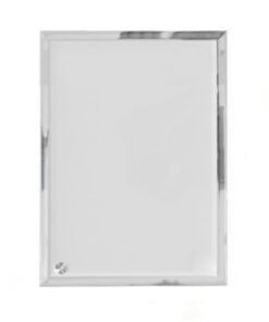 Frame Kaca BL-02 Size 18 x 13