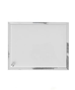 Frame Kaca BL-05 Size 23 x 18