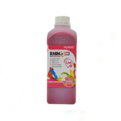 EcoSolvent ink Light Magenta 1 Liter