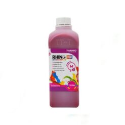 EcoSolvent ink Magenta 1 Liter