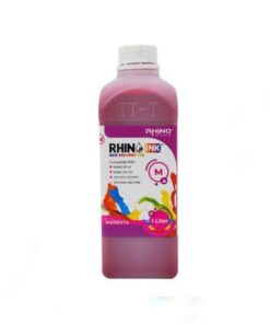 EcoSolvent ink Magenta 1 Liter