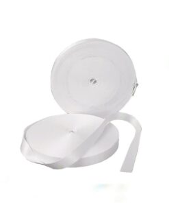 Lanyard Sublimasi ( 1 roll 50m )