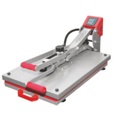 Mesin Press 40x60 High Pressure RTP 03