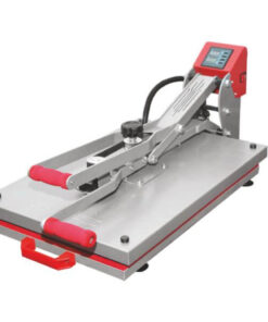 Mesin Press 40x60 High Pressure RTP 03