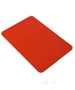 Rubber 80 x 100