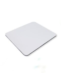 MOUSE PAD 23,5x19