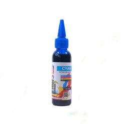 Tinta Sublim Cyan 100ml