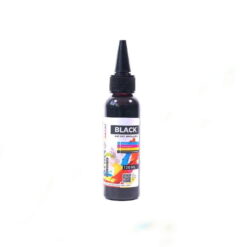 Tinta Sublim Black 100ml