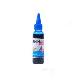 Tinta Sublim Light Cyan 100ml