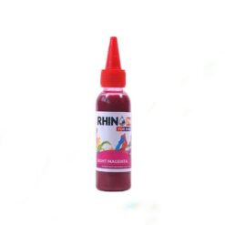 Tinta Sublim Light Magenta 100ml