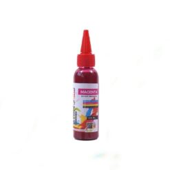 Tinta Sublim Magenta 100ml
