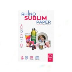 Premium Transfer Paper
