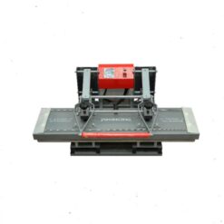 mesin press lanyard rtl 01 (1)