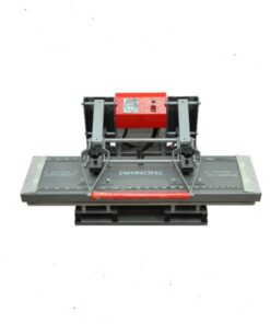 mesin press lanyard rtl 01 (1)