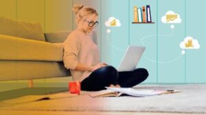 Peluang Usaha Bisnis di Masa PSBB