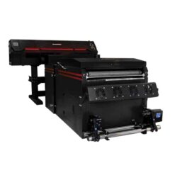 RHINOTEC DTF (DIRECT TRANSFER FILM)