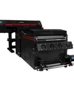 RHINOTEC DTF (DIRECT TRANSFER FILM)