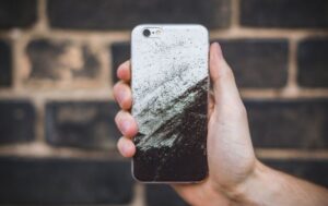 Peluang Usaha Aksesoris Gadget HP Dijamin Untung