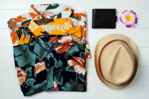 Keunggulan Sablon Dengan Metode Sublimasi