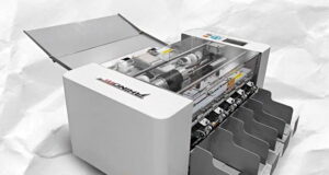 Tips Memilih Mesin Cutting Kartu Nama