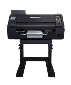 Mesin Rhinotec DTF UV