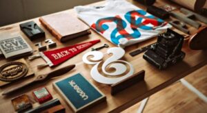 Tips Mengelola Usaha Sablon Custom