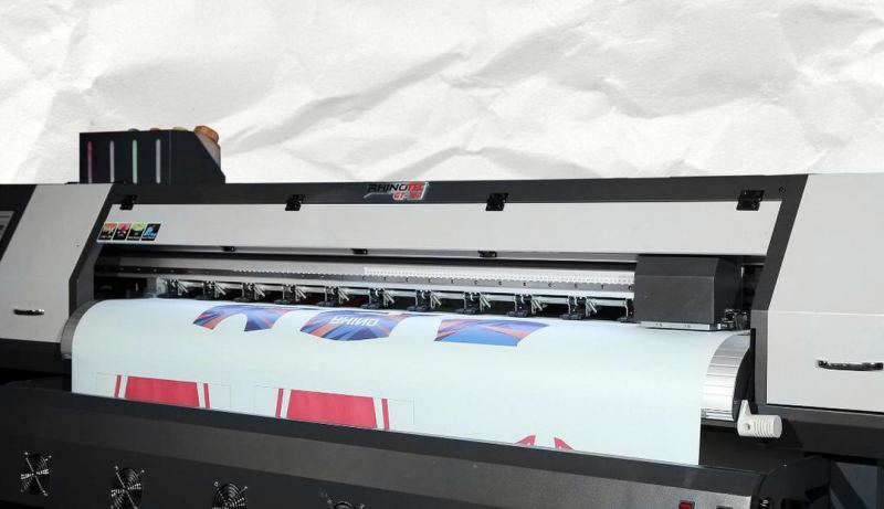 Tips Memulai Usaha Printing Jersey