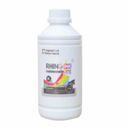 DTF Lite White 1 Liter