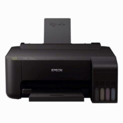 Epson L 1110