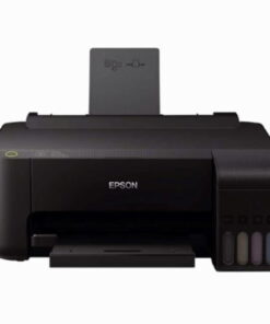 Epson L 1110