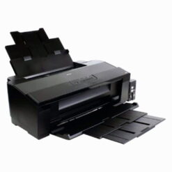Epson  L 1800