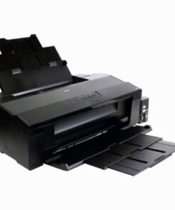 Epson  L 1800