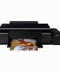 Epson L 805