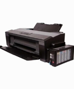 Epson L1300