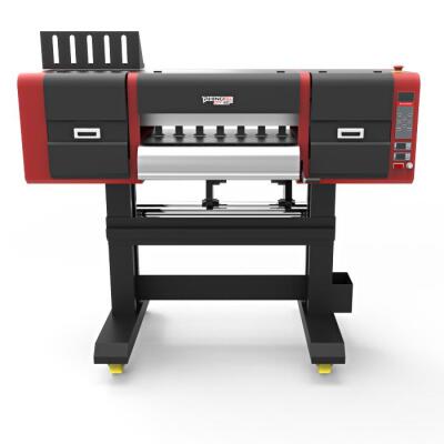 Mesin DTF 60 SS thumbnail