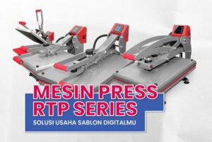 Mesin Sablon Digital Dibawah 10 Juta