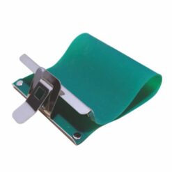 Sublimation Mug Clamp ( 13 )