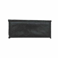 Heat Press Pillow 30 x 12 Cm